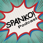 spankopodcast (Spanko Podcast) free OnlyFans Leaked Videos and Pictures 

 profile picture