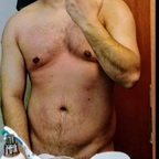 Onlyfans leaked spanky_johnson 

 profile picture