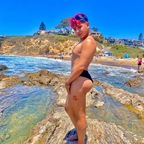 View Spankyberto769 (spankyberto769) OnlyFans 49 Photos and 42 Videos for free 

 profile picture