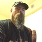 Onlyfans leaked spankyobhc 

 profile picture