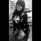 View spanzz89 (SerenaBBW💋) OnlyFans 51 Photos and 32 Videos gallery 

 profile picture