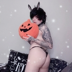 sparklebat (Aster) free OnlyFans Leaked Videos and Pictures 

 profile picture