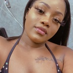 Download sparkledoll876 OnlyFans videos and photos free 

 profile picture