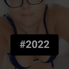 Onlyfans free content sparklekitty6 

 profile picture