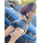 Download sparklep22 OnlyFans videos and photos for free 

 profile picture