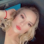 View sparklesfly (Ashley Berry) OnlyFans 92 Photos and 61 Videos gallery 

 profile picture