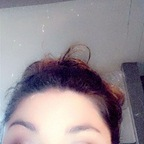 sparklesss18 (Sparklesss) free OnlyFans Leaks 

 profile picture
