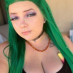 View Ashley (sparkletiddies) OnlyFans 291 Photos and 82 Videos gallery 

 profile picture