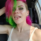 Get Free access to sparklezzss (Sabrina) Leaks OnlyFans 

 profile picture