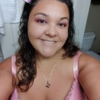 Free access to @sparkvibes (SparkVibes) Leak OnlyFans 

 profile picture