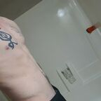 sparky365 OnlyFans Leaked (49 Photos and 32 Videos) 

 profile picture