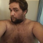 sparrowswolf29 (Sparrows wolf) OnlyFans Leaked Pictures & Videos 

 profile picture
