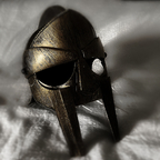 spartamanxxx OnlyFans Leaks (49 Photos and 32 Videos) 

 profile picture