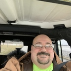 View spartanomega227 (spartanomega227) OnlyFans 49 Photos and 32 Videos gallery 

 profile picture