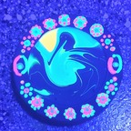 Get Free access to spaulding1965 (SpauldingTK65) Leak OnlyFans 

 profile picture