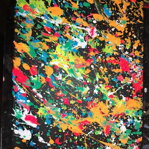 Header of spaulding1965