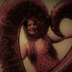 spawnofkraken OnlyFans Leaked 

 profile picture