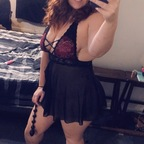 spayne0511 OnlyFans Leak 

 profile picture