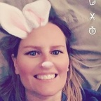 View stacy wilson (spazticstacy) OnlyFans 68 Photos and 32 Videos gallery 

 profile picture