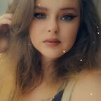 Onlyfans leak spazztec_420 

 profile picture