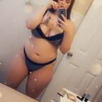 View spazztec_420paid (Spazztec paid) OnlyFans 177 Photos and 177 Videos gallery 

 profile picture