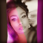 spazztheninja (Charisma) OnlyFans Leaked Pictures and Videos 

 profile picture