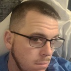 Download spc856 OnlyFans videos and photos free 

 profile picture