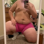 speakevilseevil (Speakevil) free OnlyFans content 

 profile picture