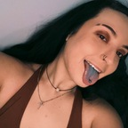 Hot @speakingof.valentina leaks Onlyfans content free 

 profile picture