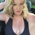 specialblueem (Specialblueem) free OnlyFans Leaked Pictures and Videos 

 profile picture