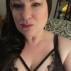 View specialk225 (SpecialK) OnlyFans 49 Photos and 32 Videos leaked 

 profile picture