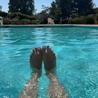 View specialkay11 OnlyFans content for free 

 profile picture