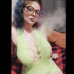 specialkayy420 (Kayy 🖤) free OnlyFans content 

 profile picture