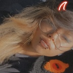 speckled-lips OnlyFans Leak 

 profile picture