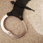 Onlyfans leaks speedcuffs7 

 profile picture