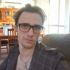 speedie0097 (Speedster) OnlyFans Leaks 

 profile picture