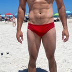 speedoguy1 OnlyFans Leaked Photos and Videos 

 profile picture