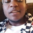 Free access to speedracecar (Q) Leaked OnlyFans 

 profile picture