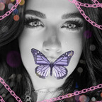 Onlyfans free spellbound_couple 

 profile picture