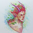 Download spencart18 OnlyFans content free 

 profile picture