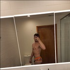 Trending @spencer_ball leaked Onlyfans videos for free 

 profile picture