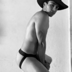 Onlyfans leaked spencercitopio 

 profile picture