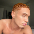 Hot @spencerlegitx leak Onlyfans photos free 

 profile picture