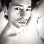 View spencertrixx OnlyFans content for free 

 profile picture