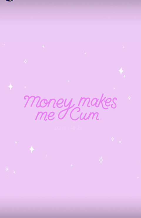 Header of spenditonme