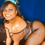 spendonsoleil OnlyFans Leaked Photos and Videos 

 profile picture