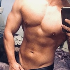 New @spennas leaked Onlyfans gallery for free 

 profile picture