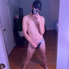 Get Free access to spenserxstone Leak OnlyFans 

 profile picture