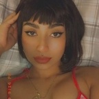 Onlyfans free spermgarden 

 profile picture