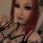 View sphynx_doll OnlyFans content for free 

 profile picture